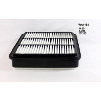 Air Filter WA1181