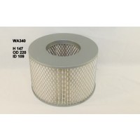 Air Filter WA340