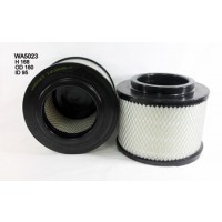 Air Filter WA5023