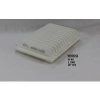 Air Filter WA5042