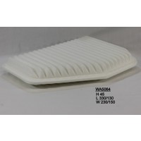 Air Filter WA5064