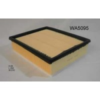 Air Filter WA5095