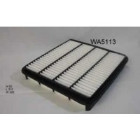WA5113