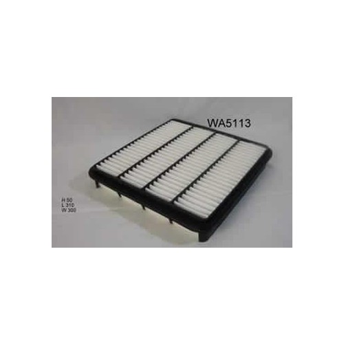 Air Filter WA5113