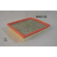 WA5135