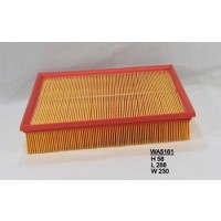 Air Filter WA5161