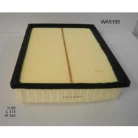 WA5195