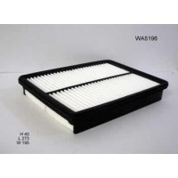 Air Filter WA5196