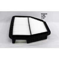 Air Filter WA5230