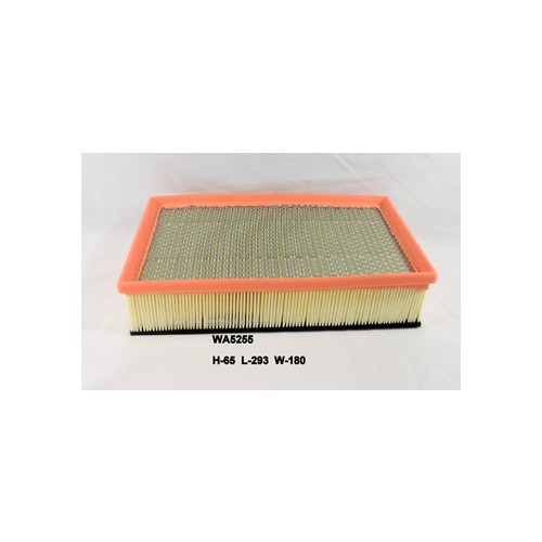 Air Filter WA5255