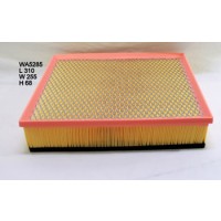 Air Filter WA5285