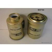 Fuel Filter WCF104