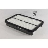 WA922