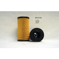 Oil Filter WCO122