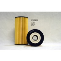 Oil Filter WCO130
