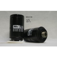 Oil Filter WCO135