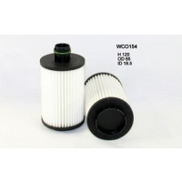 Oil Filter WCO154