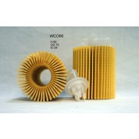 WCO66