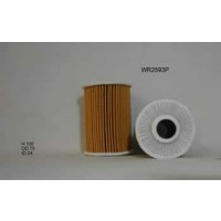 Oil Filter WR2593P