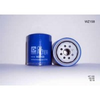 Oil Filter WZ158