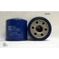 Oil Filter WZ436