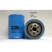 WZ503NM
