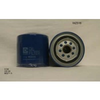 Oil Filter WZ516