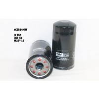 Oil Filter WZ554NM