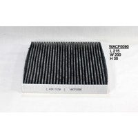Cabin Filter WACF0090